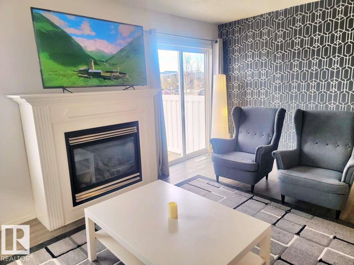 #33 249 Edwards Dr Sw, Edmonton, Alberta  T6X 1G2 - Photo 8 - E4483000