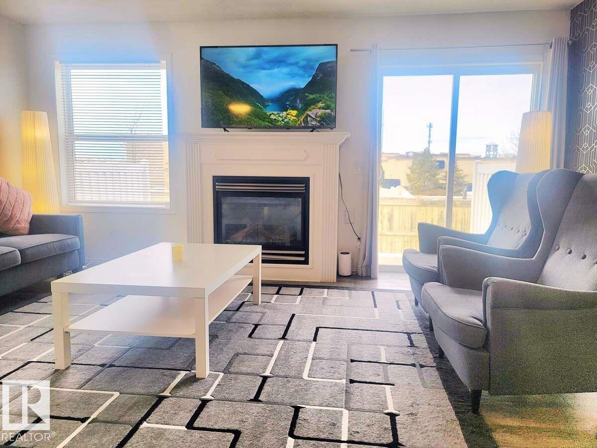 #33 249 Edwards Dr Sw, Edmonton, Alberta  T6X 1G2 - Photo 9 - E4483000