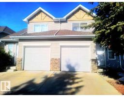 #33 249 Edwards Dr SW, Edmonton, Alberta T6X 1G2 (29624297)
