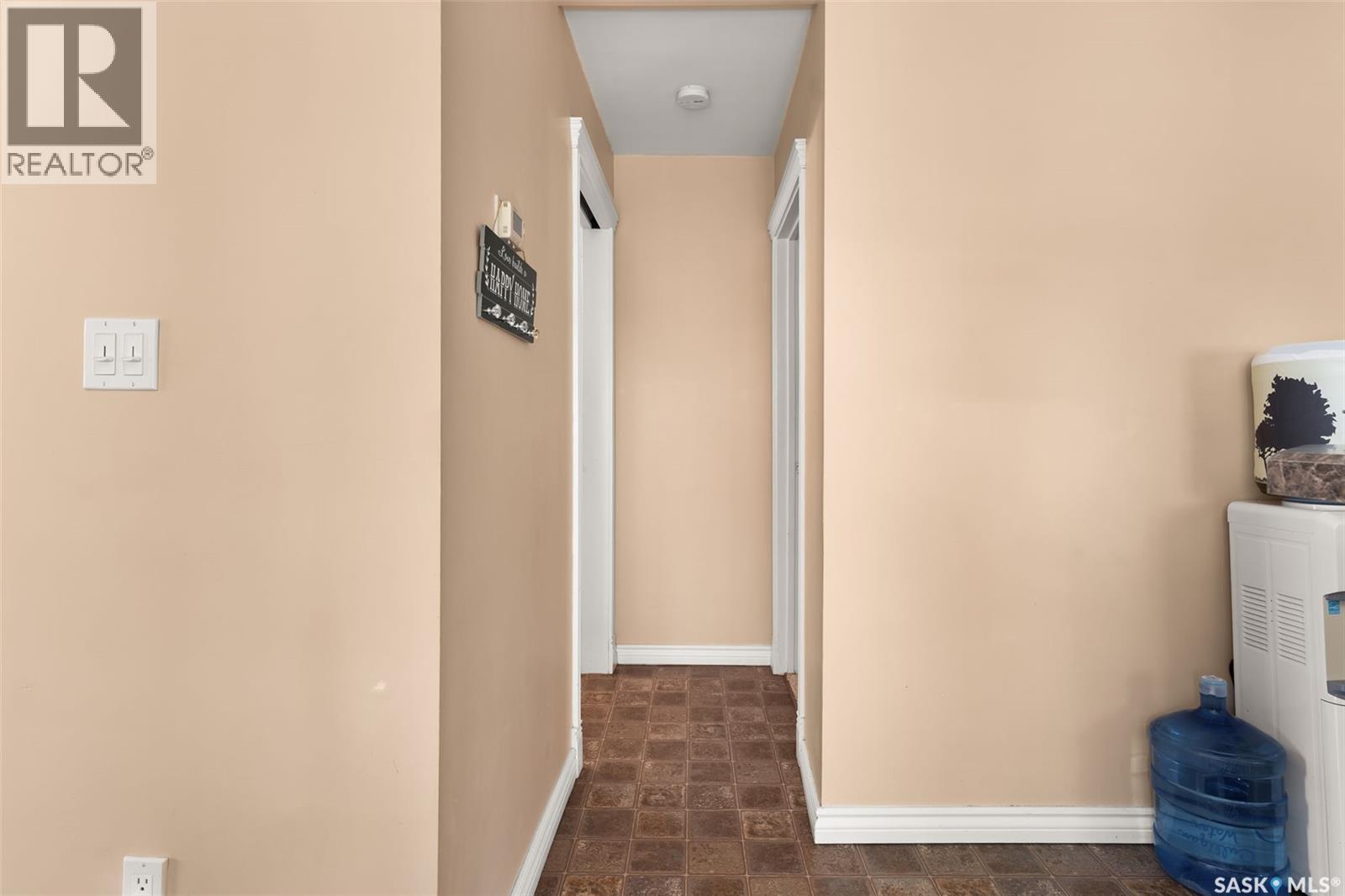 2353 Reynolds Street, Regina, Saskatchewan  S4N 3N6 - Photo 12 - SK033306