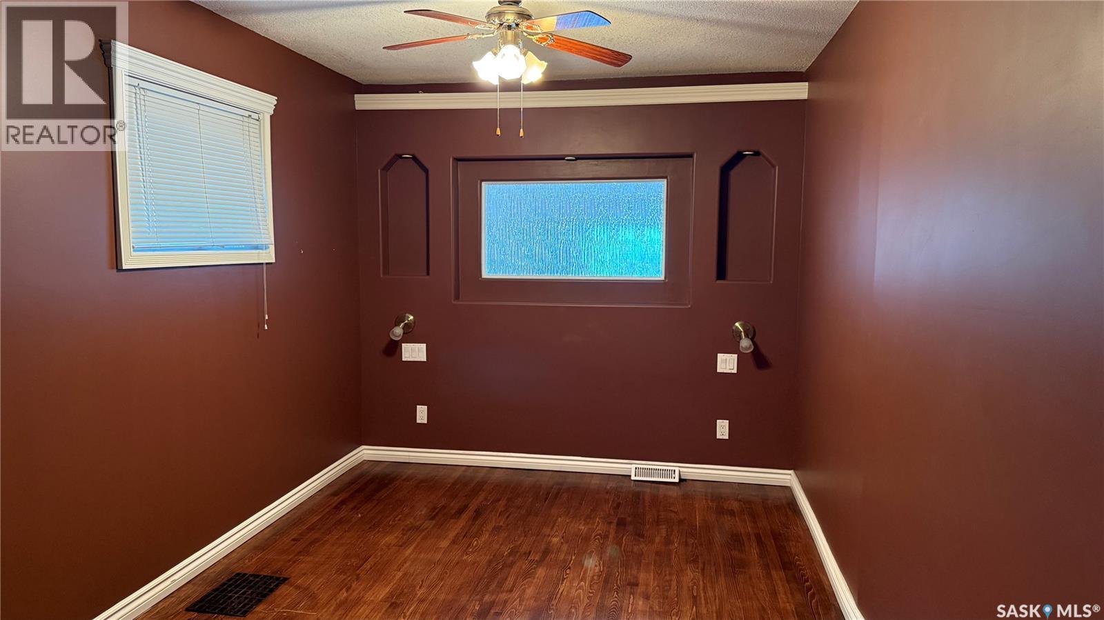 2353 Reynolds Street, Regina, Saskatchewan  S4N 3N6 - Photo 13 - SK033306