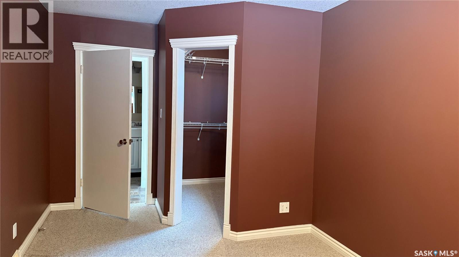 2353 Reynolds Street, Regina, Saskatchewan  S4N 3N6 - Photo 14 - SK033306