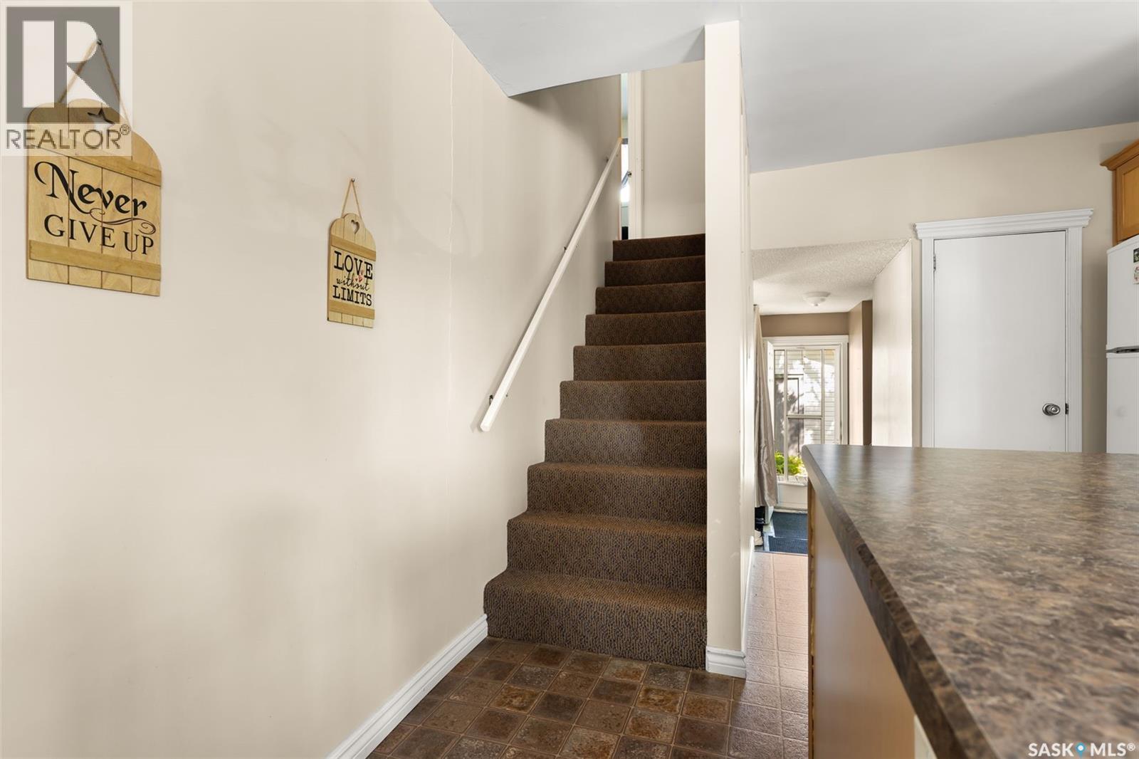 2353 Reynolds Street, Regina, Saskatchewan  S4N 3N6 - Photo 18 - SK033306