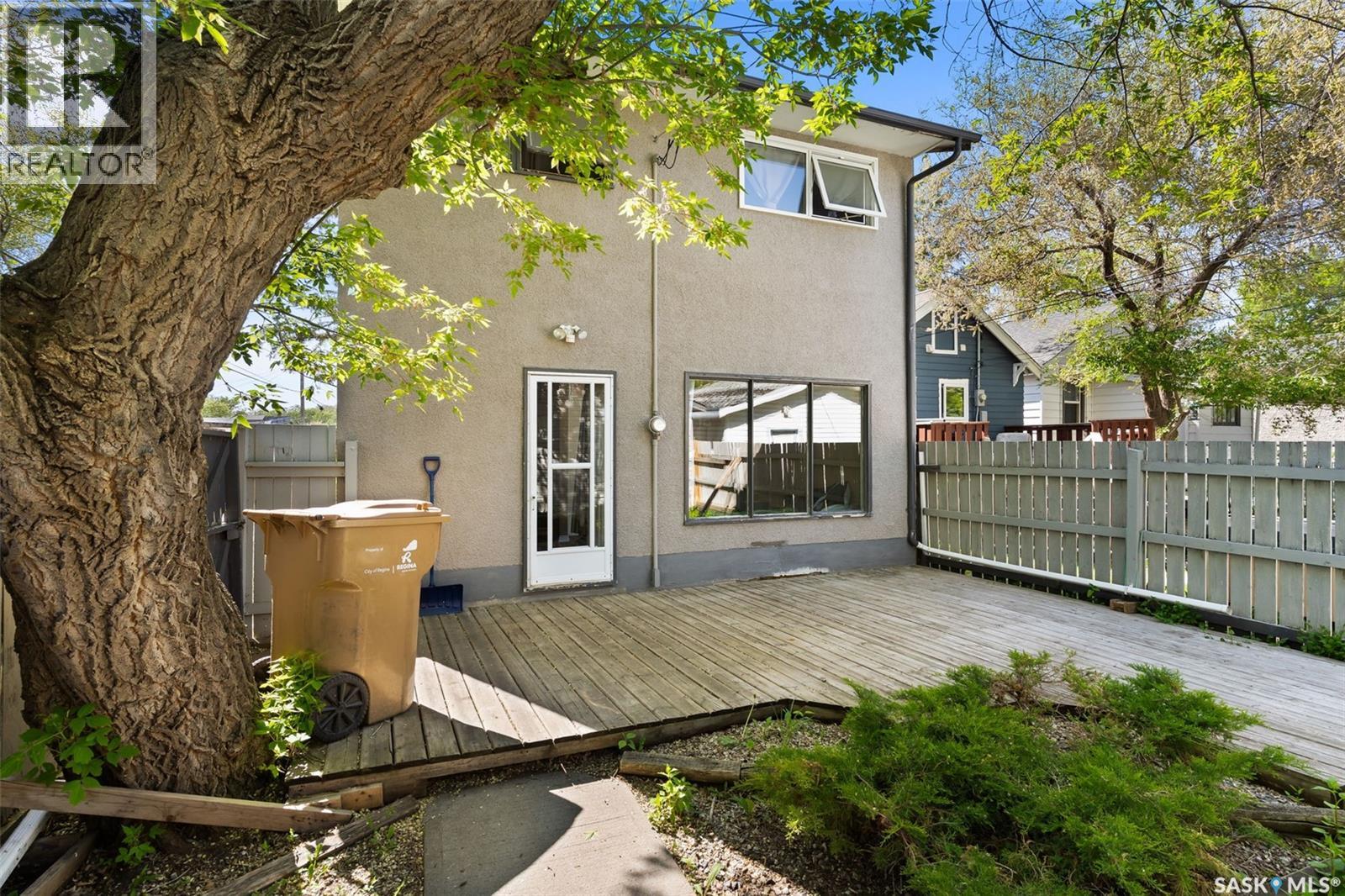 2353 Reynolds Street, Regina, Saskatchewan  S4N 3N6 - Photo 23 - SK033306