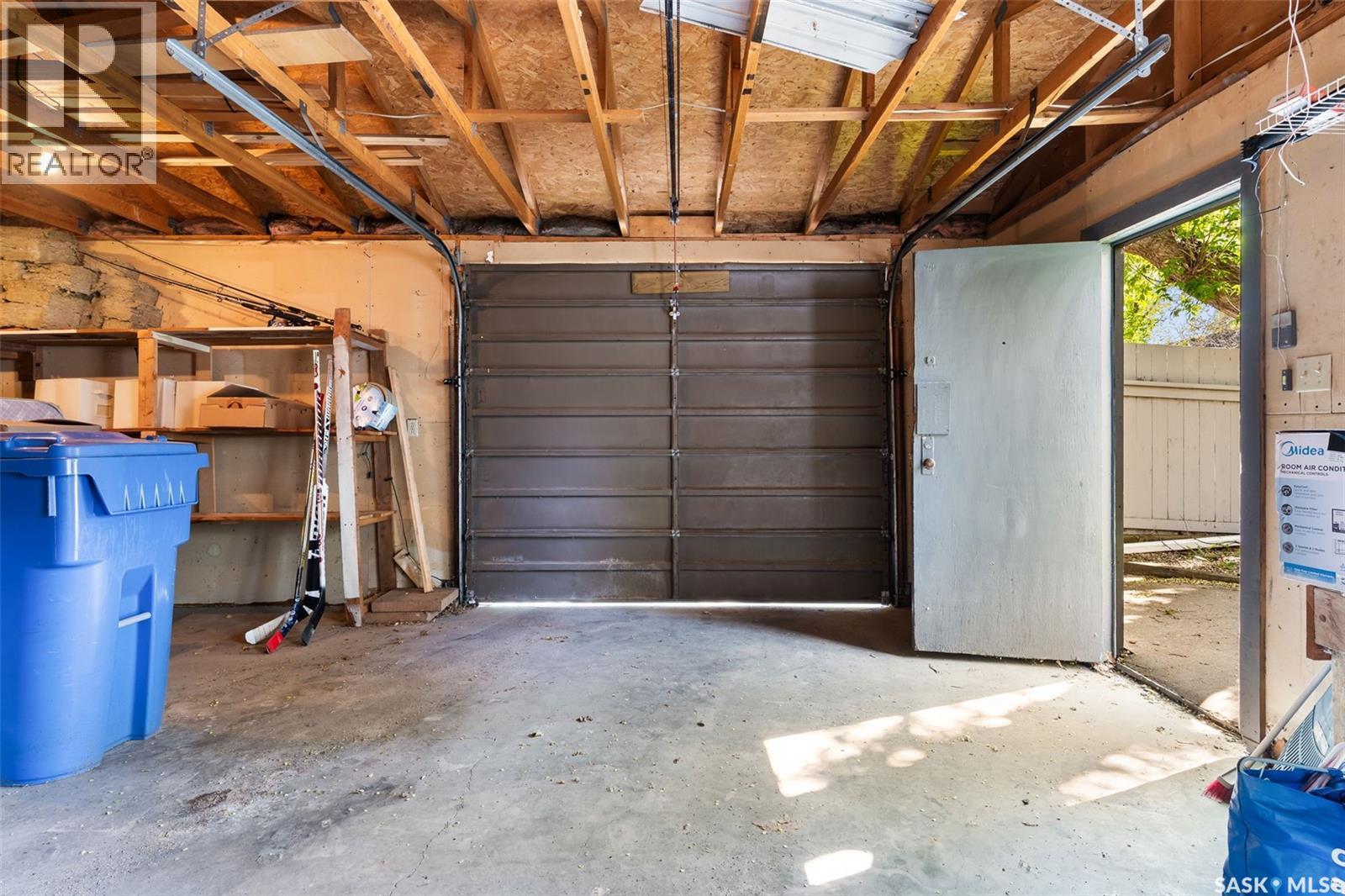 2353 Reynolds Street, Regina, Saskatchewan  S4N 3N6 - Photo 26 - SK033306