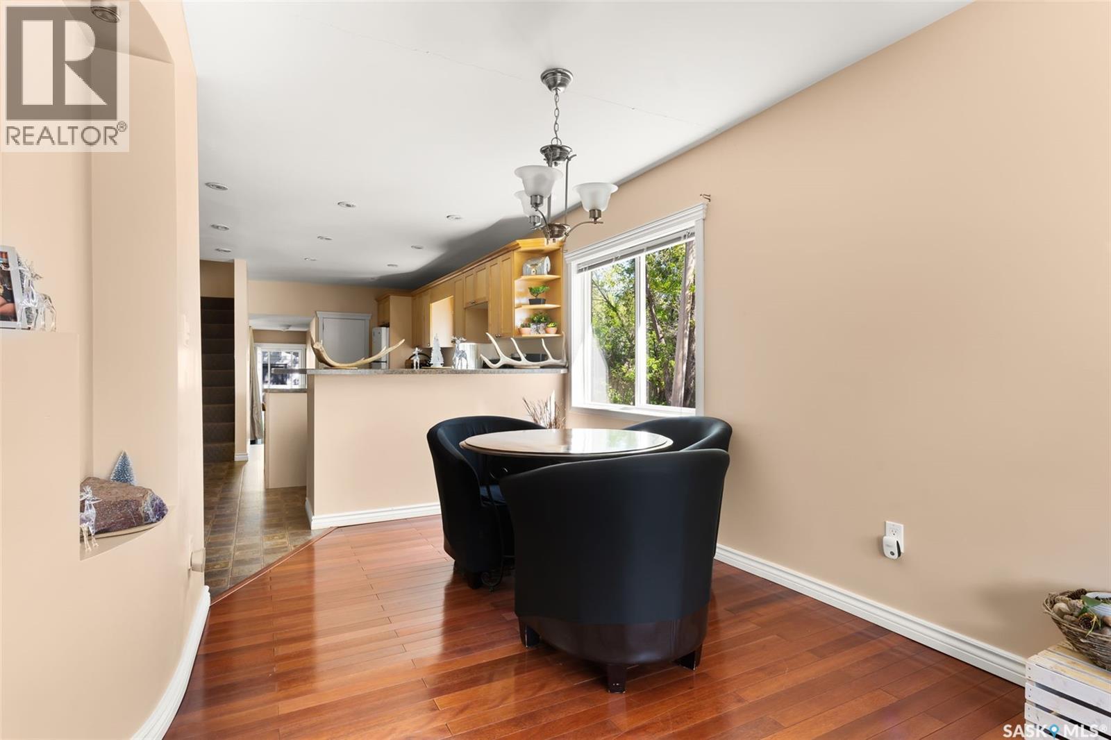 2353 Reynolds Street, Regina, Saskatchewan  S4N 3N6 - Photo 5 - SK033306