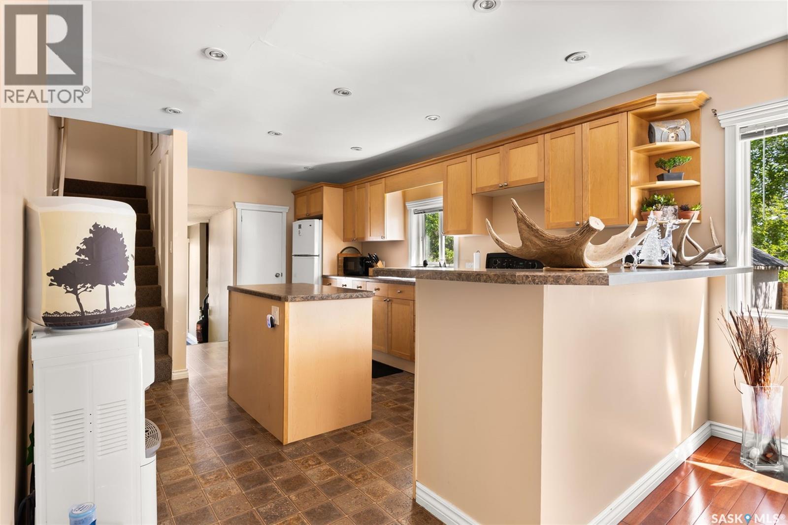 2353 Reynolds Street, Regina, Saskatchewan  S4N 3N6 - Photo 6 - SK033306