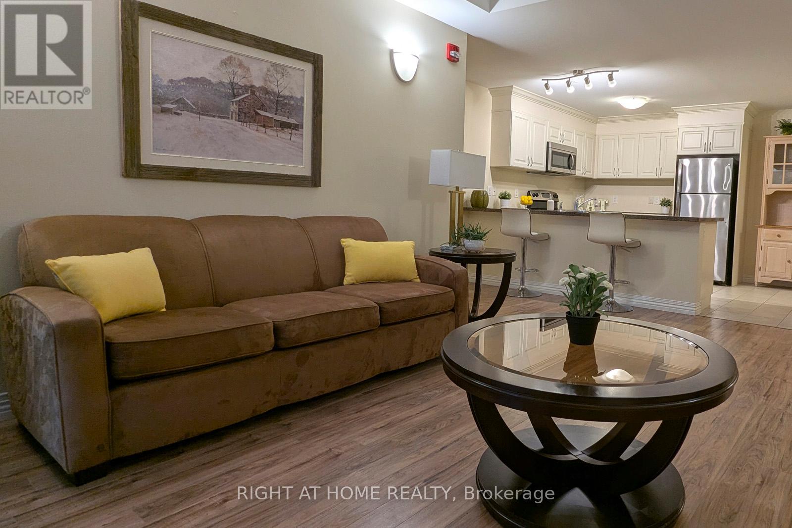 411 - 141 Vansickle Road, St. Catharines, Ontario  L2S 0E5 - Photo 12 - X13015352