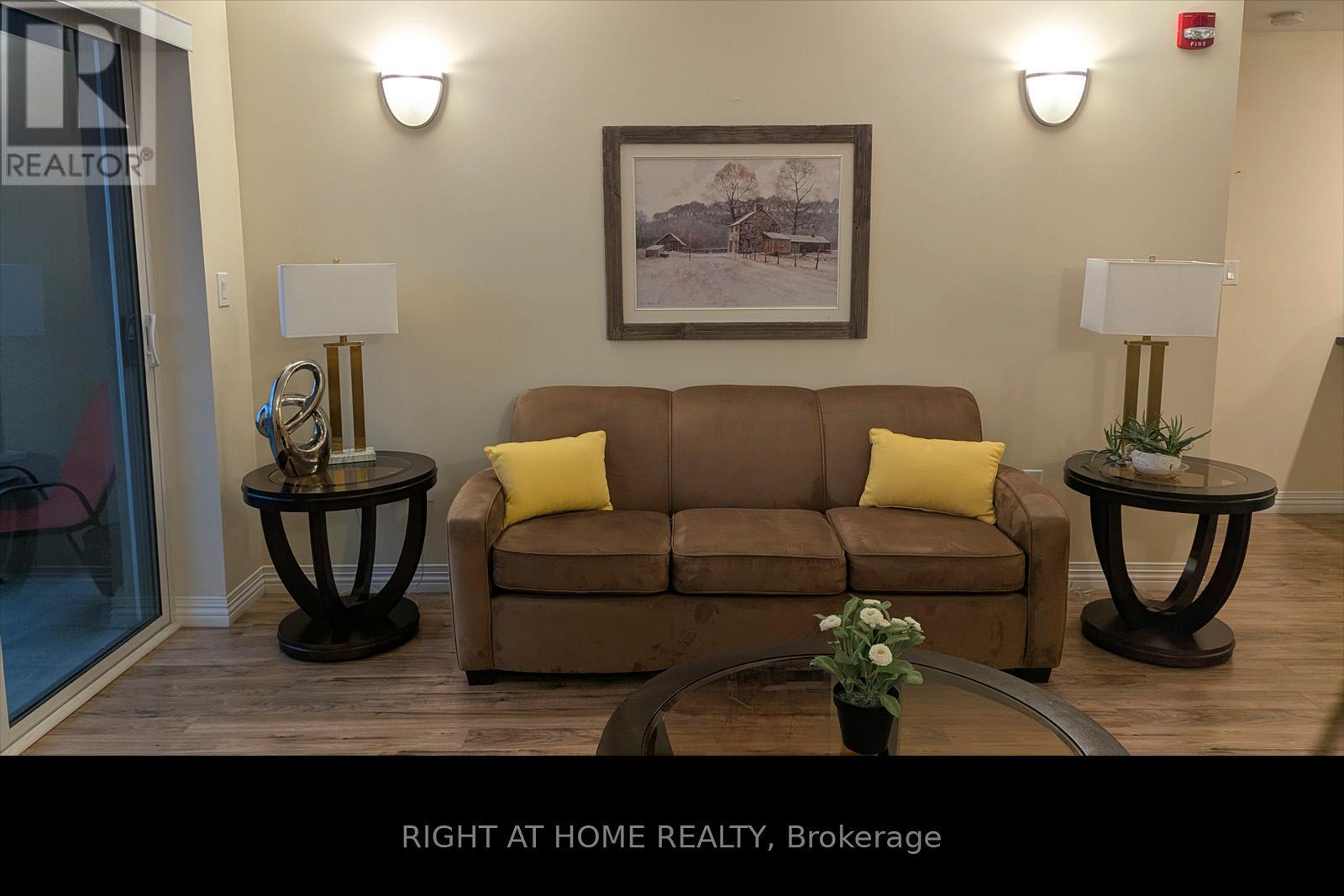 411 - 141 Vansickle Road, St. Catharines, Ontario  L2S 0E5 - Photo 13 - X13015352