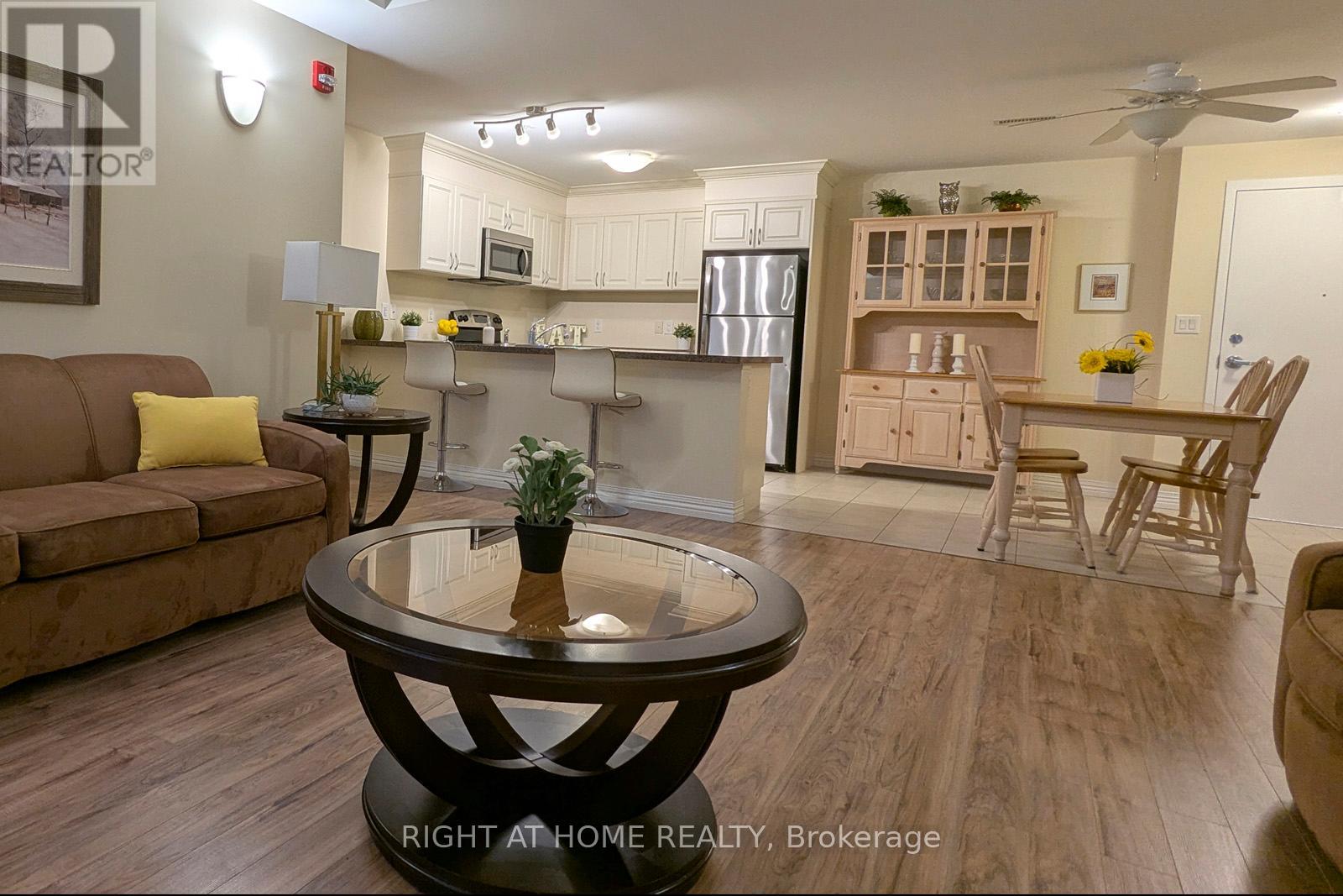 411 - 141 Vansickle Road, St. Catharines, Ontario  L2S 0E5 - Photo 14 - X13015352