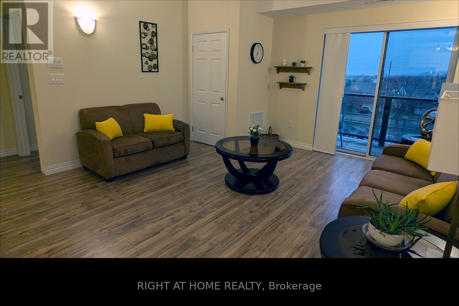 411 - 141 Vansickle Road, St. Catharines, Ontario  L2S 0E5 - Photo 15 - X13015352