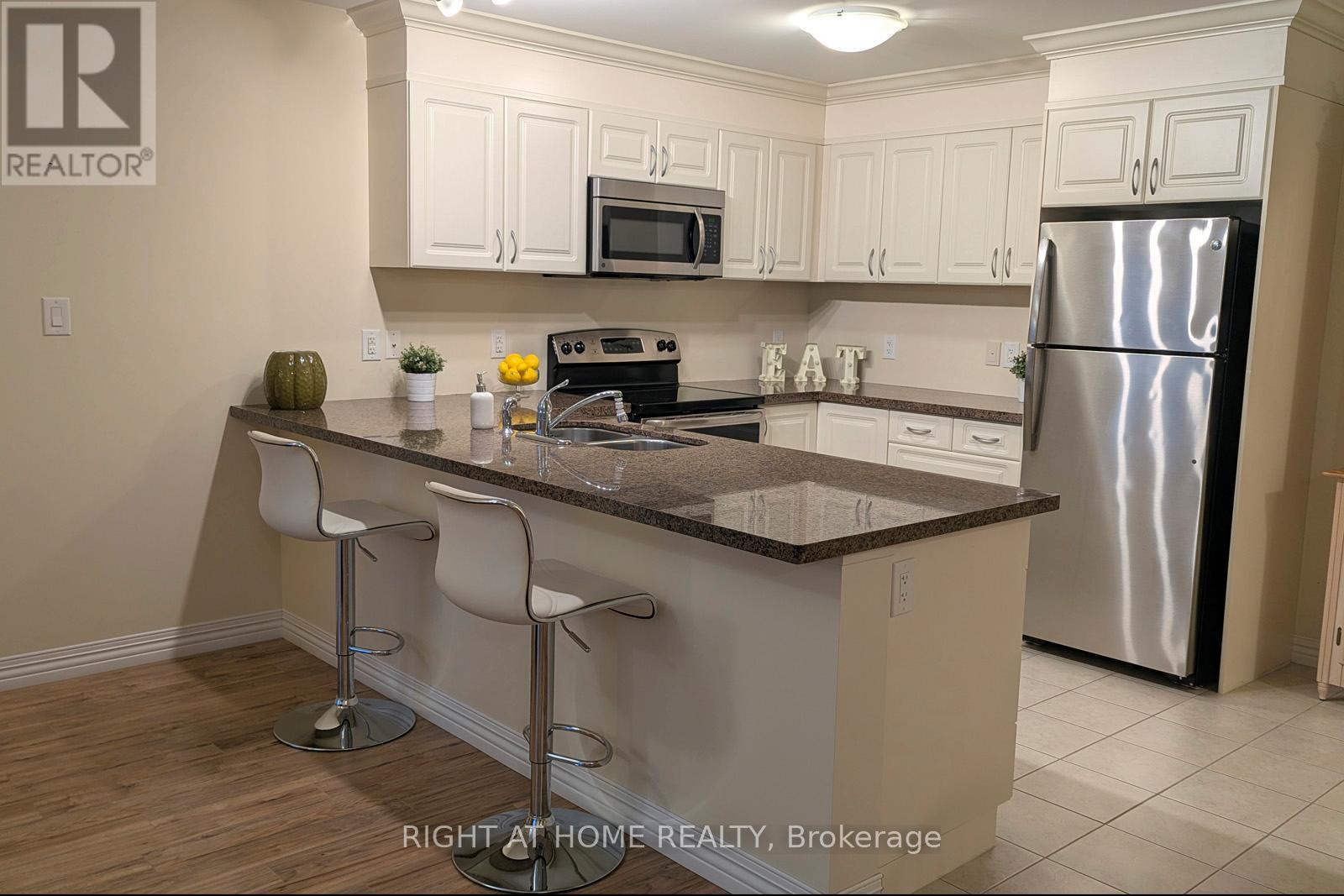 411 - 141 Vansickle Road, St. Catharines, Ontario  L2S 0E5 - Photo 16 - X13015352