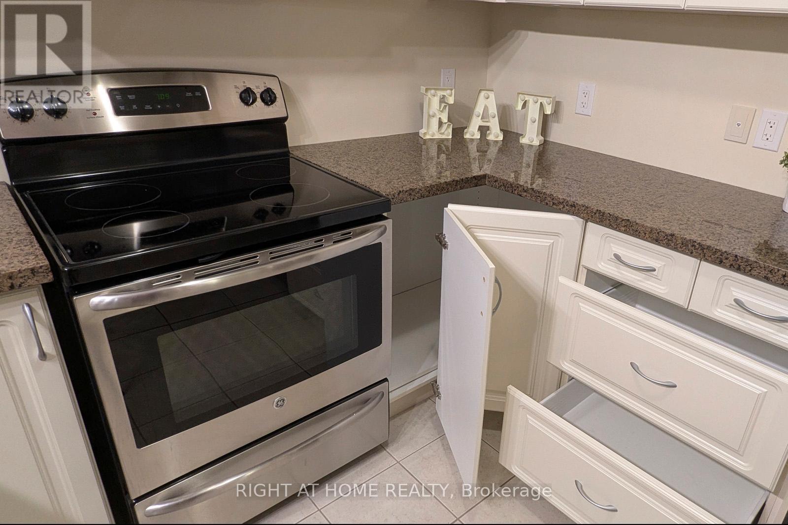 411 - 141 Vansickle Road, St. Catharines, Ontario  L2S 0E5 - Photo 17 - X13015352