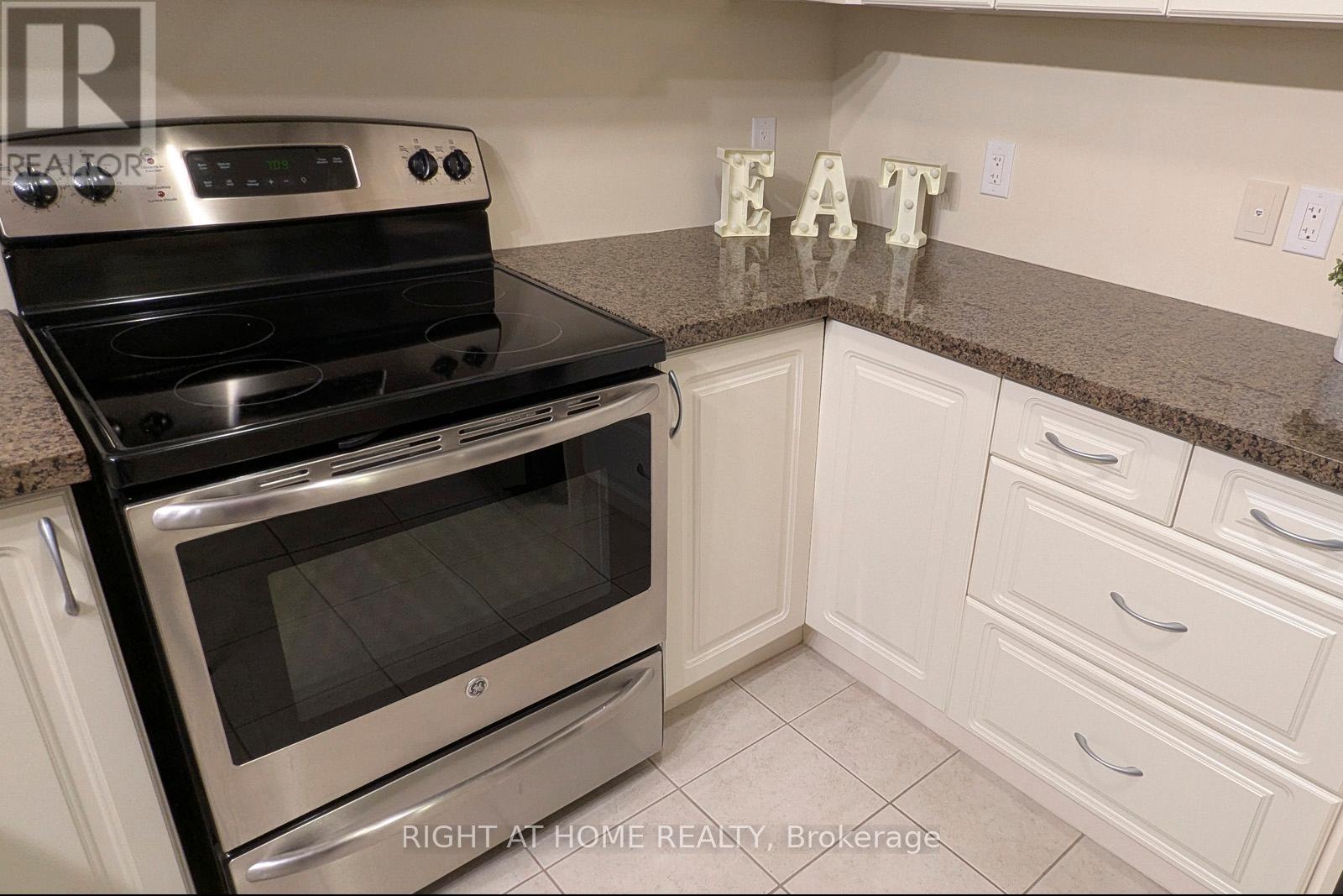 411 - 141 Vansickle Road, St. Catharines, Ontario  L2S 0E5 - Photo 18 - X13015352