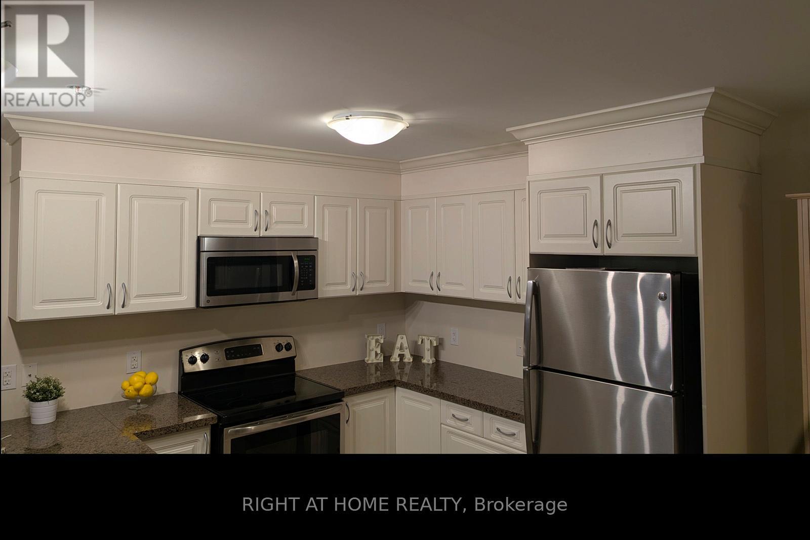 411 - 141 Vansickle Road, St. Catharines, Ontario  L2S 0E5 - Photo 20 - X13015352