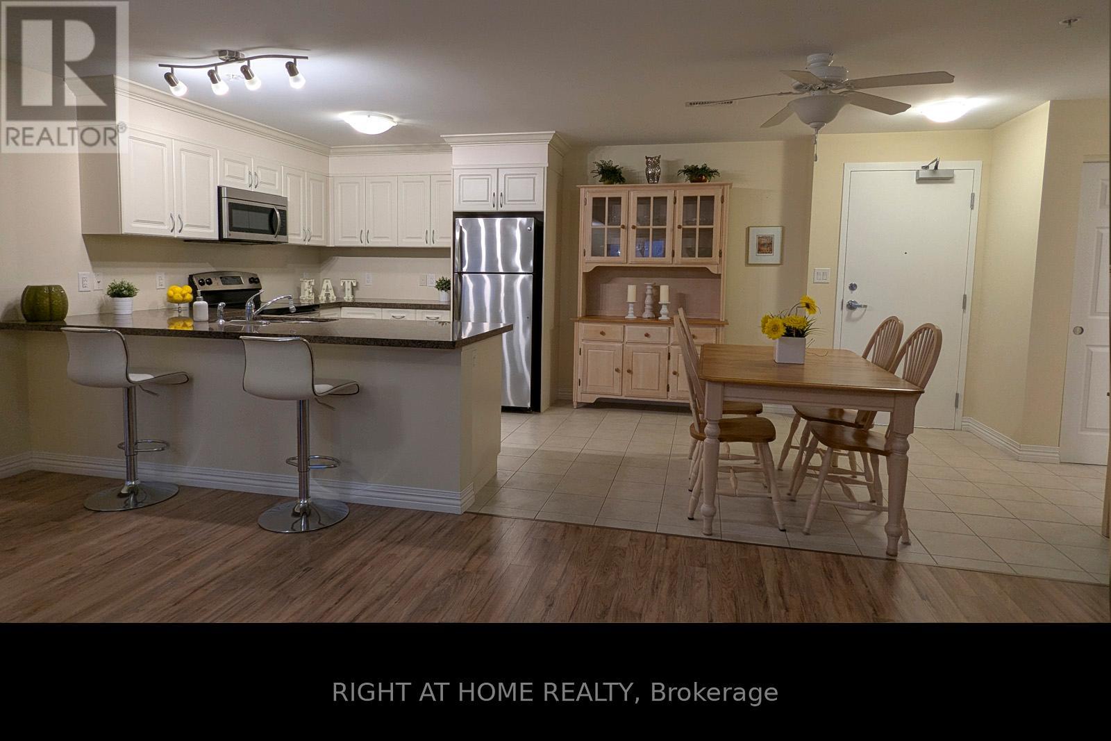 411 - 141 Vansickle Road, St. Catharines, Ontario  L2S 0E5 - Photo 21 - X13015352