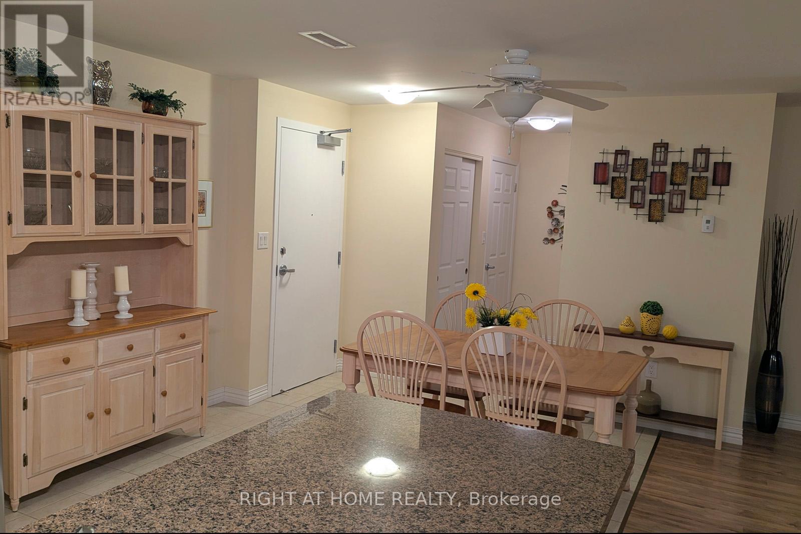 411 - 141 Vansickle Road, St. Catharines, Ontario  L2S 0E5 - Photo 22 - X13015352