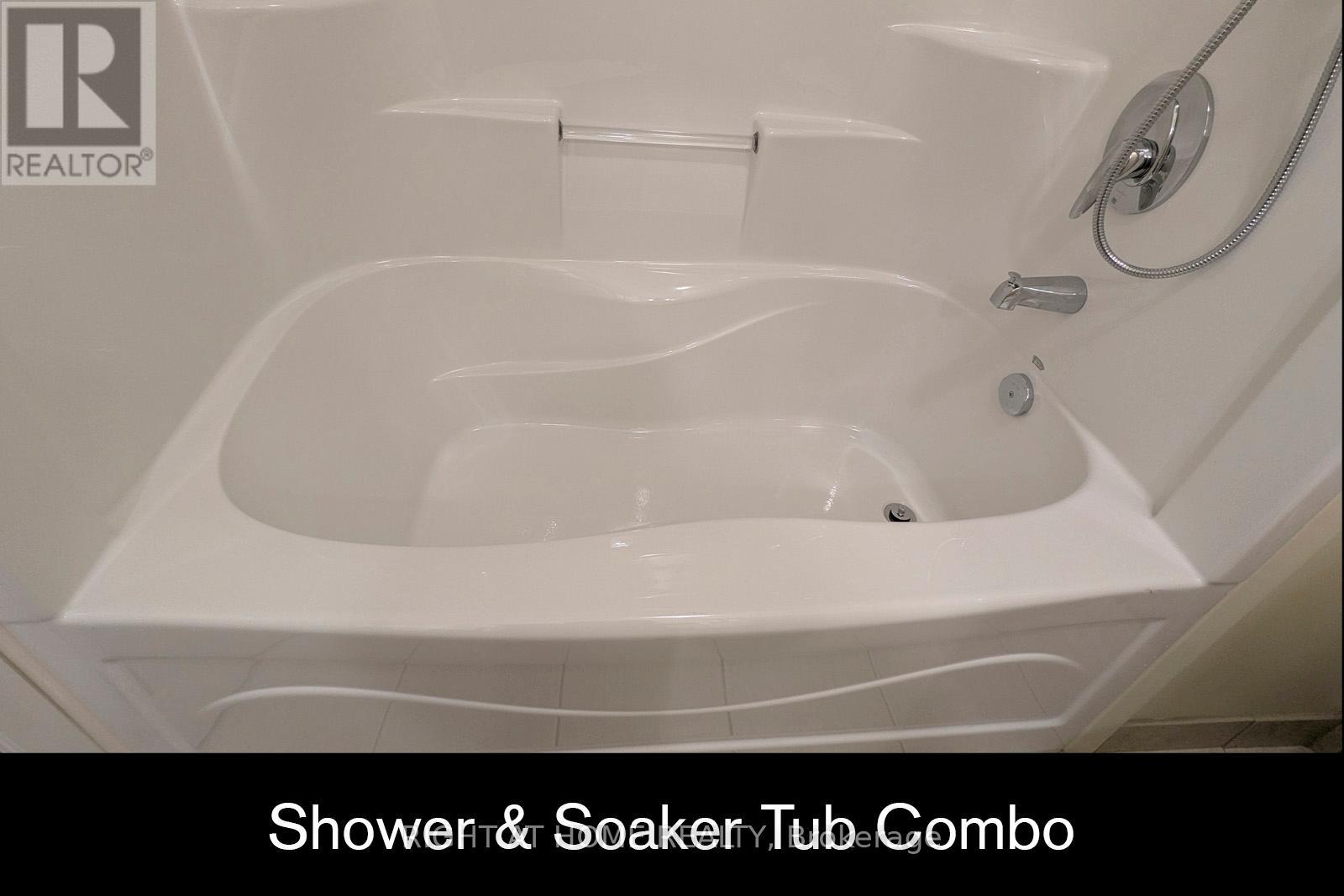 411 - 141 Vansickle Road, St. Catharines, Ontario  L2S 0E5 - Photo 25 - X13015352