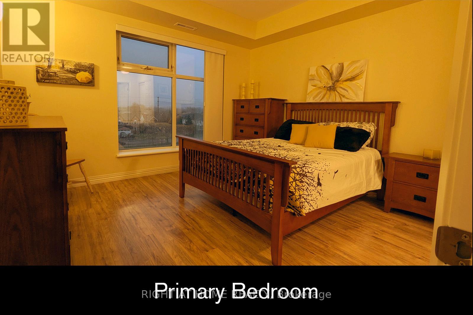 411 - 141 Vansickle Road, St. Catharines, Ontario  L2S 0E5 - Photo 29 - X13015352