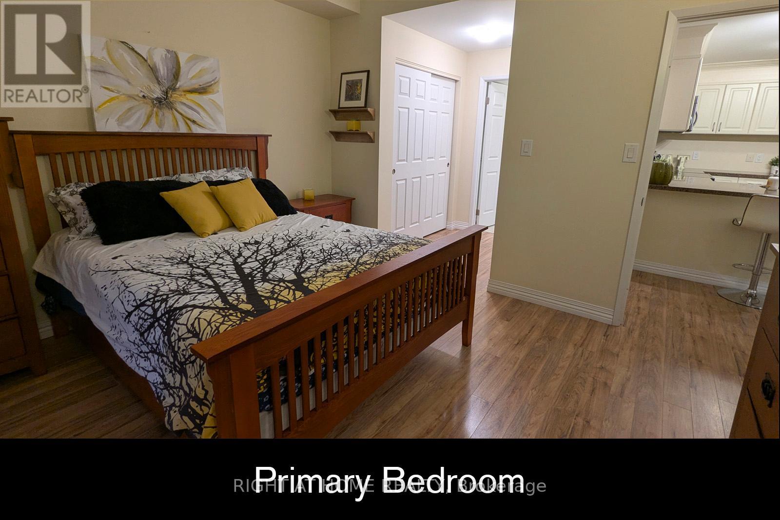 411 - 141 Vansickle Road, St. Catharines, Ontario  L2S 0E5 - Photo 30 - X13015352