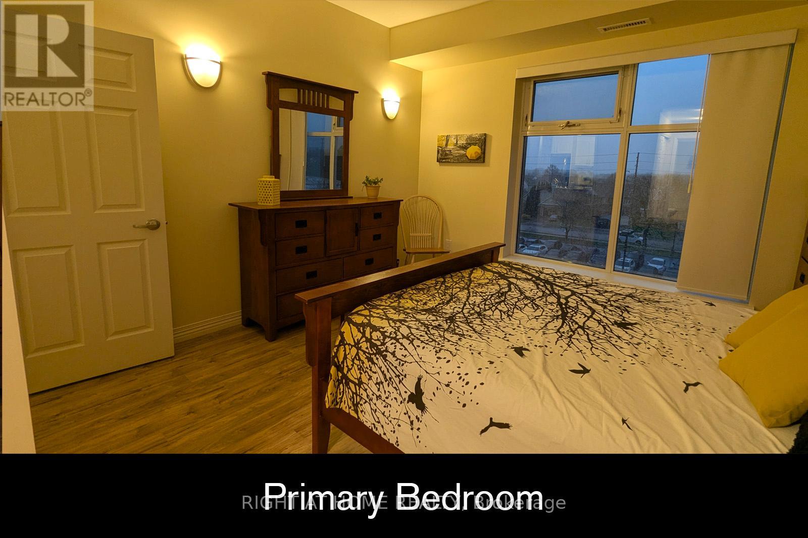 411 - 141 Vansickle Road, St. Catharines, Ontario  L2S 0E5 - Photo 31 - X13015352