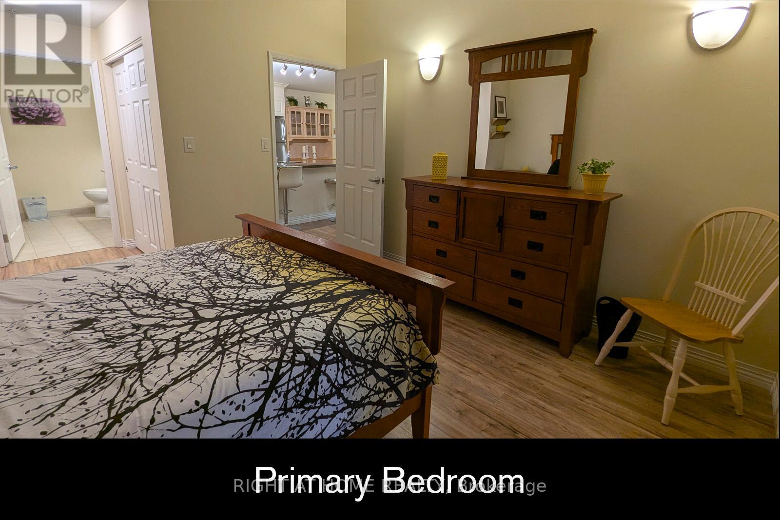 411 - 141 Vansickle Road, St. Catharines, Ontario  L2S 0E5 - Photo 32 - X13015352