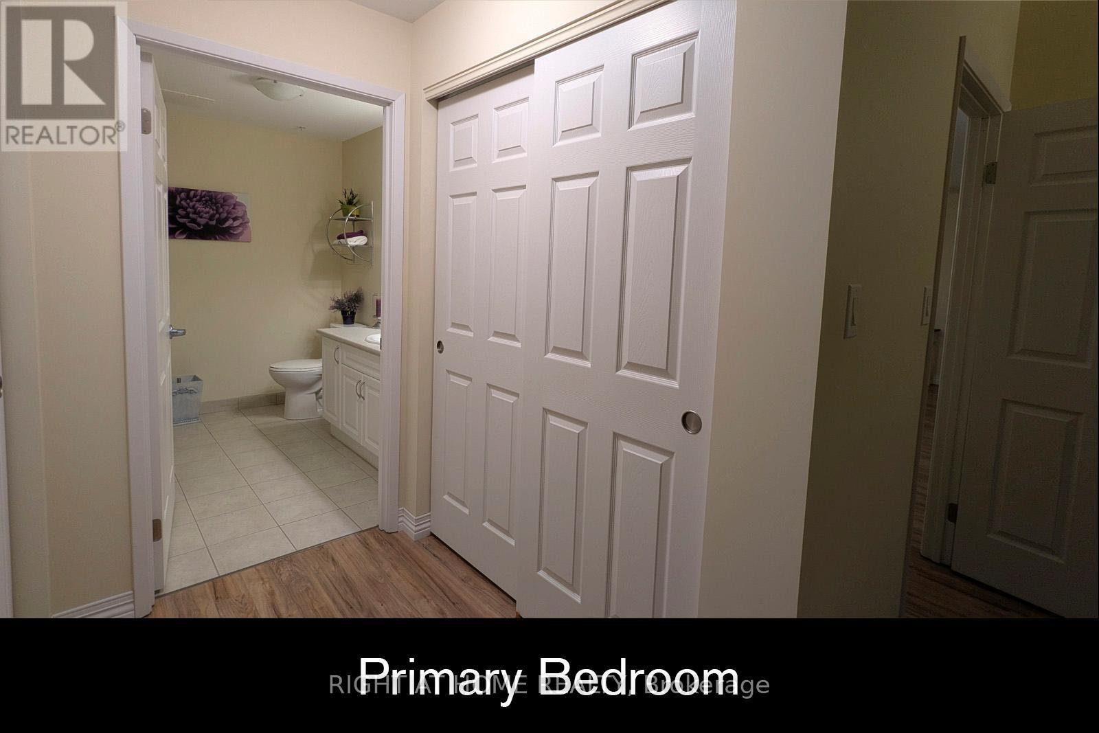 411 - 141 Vansickle Road, St. Catharines, Ontario  L2S 0E5 - Photo 33 - X13015352