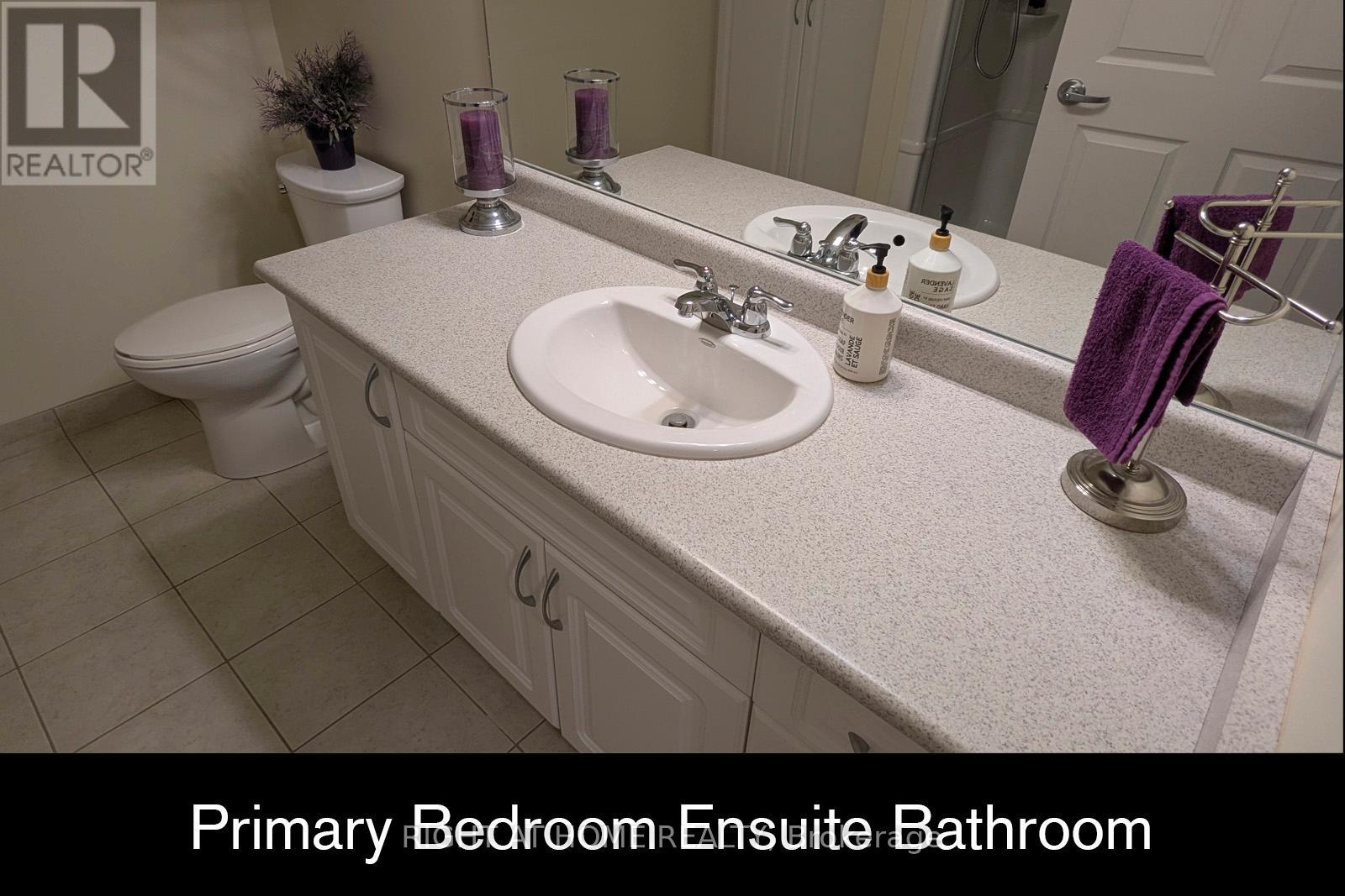 411 - 141 Vansickle Road, St. Catharines, Ontario  L2S 0E5 - Photo 34 - X13015352