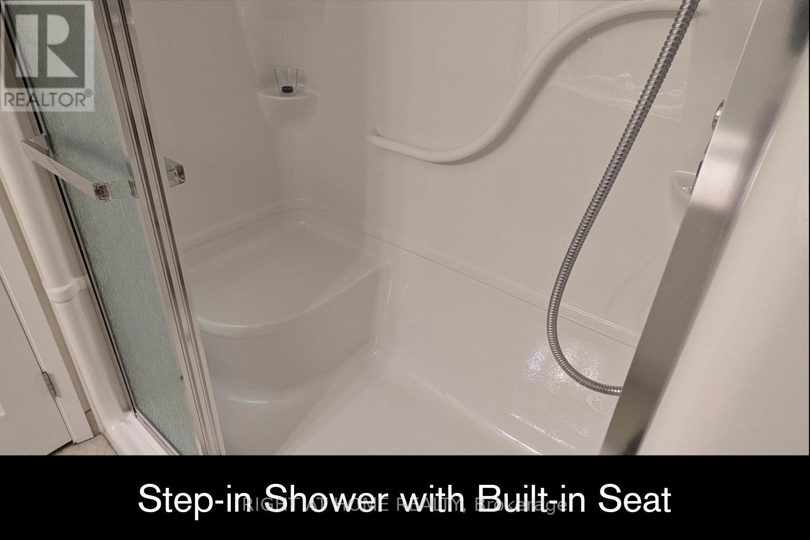 411 - 141 Vansickle Road, St. Catharines, Ontario  L2S 0E5 - Photo 36 - X13015352