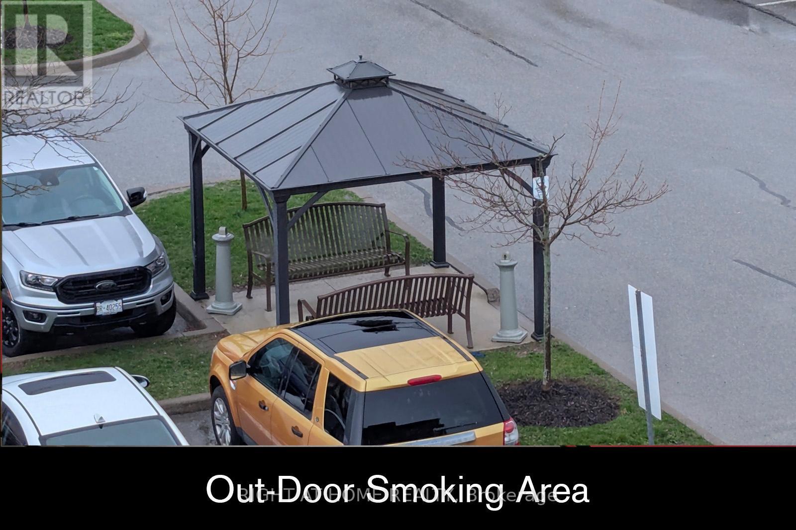 411 - 141 Vansickle Road, St. Catharines, Ontario  L2S 0E5 - Photo 39 - X13015352