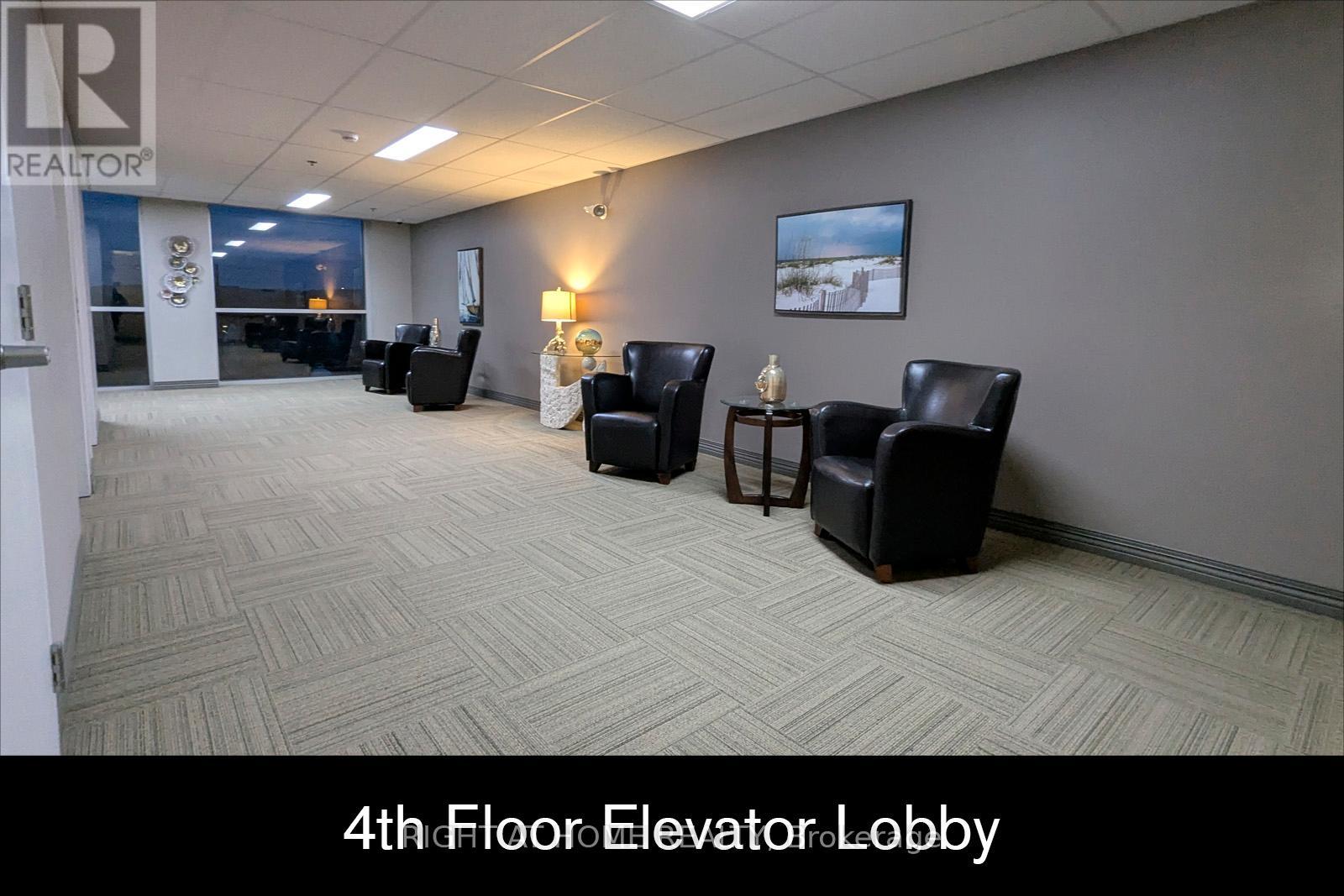 411 - 141 Vansickle Road, St. Catharines, Ontario  L2S 0E5 - Photo 4 - X13015352