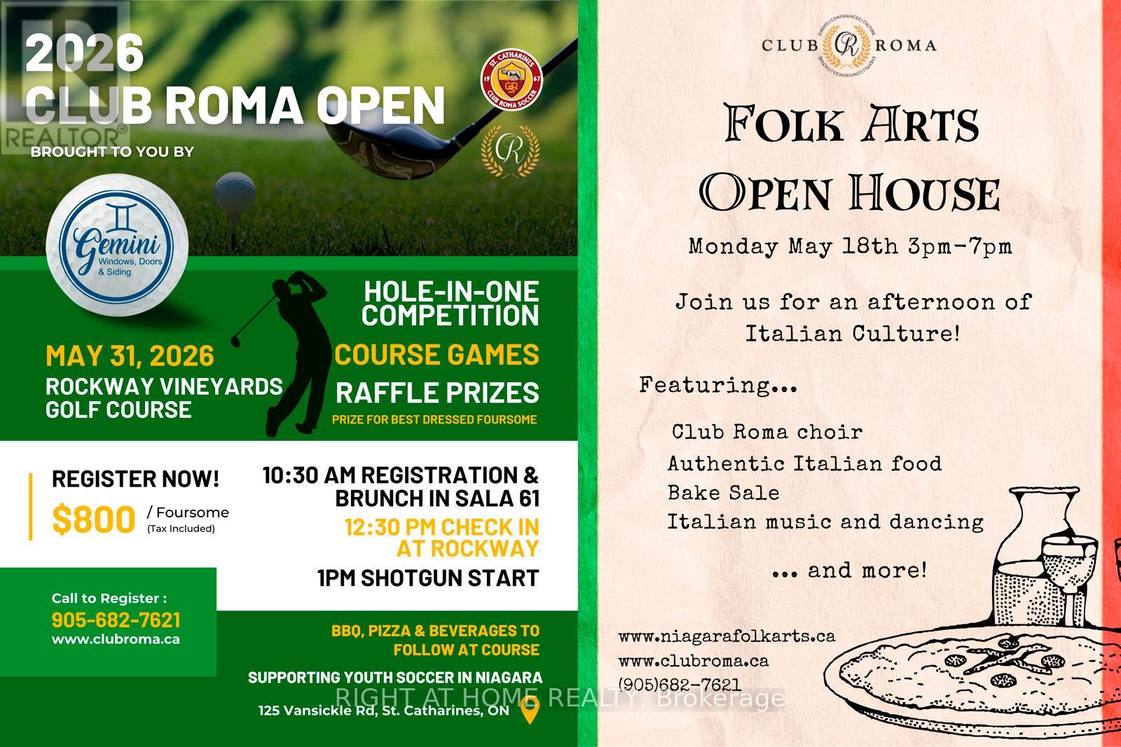 411 - 141 Vansickle Road, St. Catharines, Ontario  L2S 0E5 - Photo 6 - X13015352