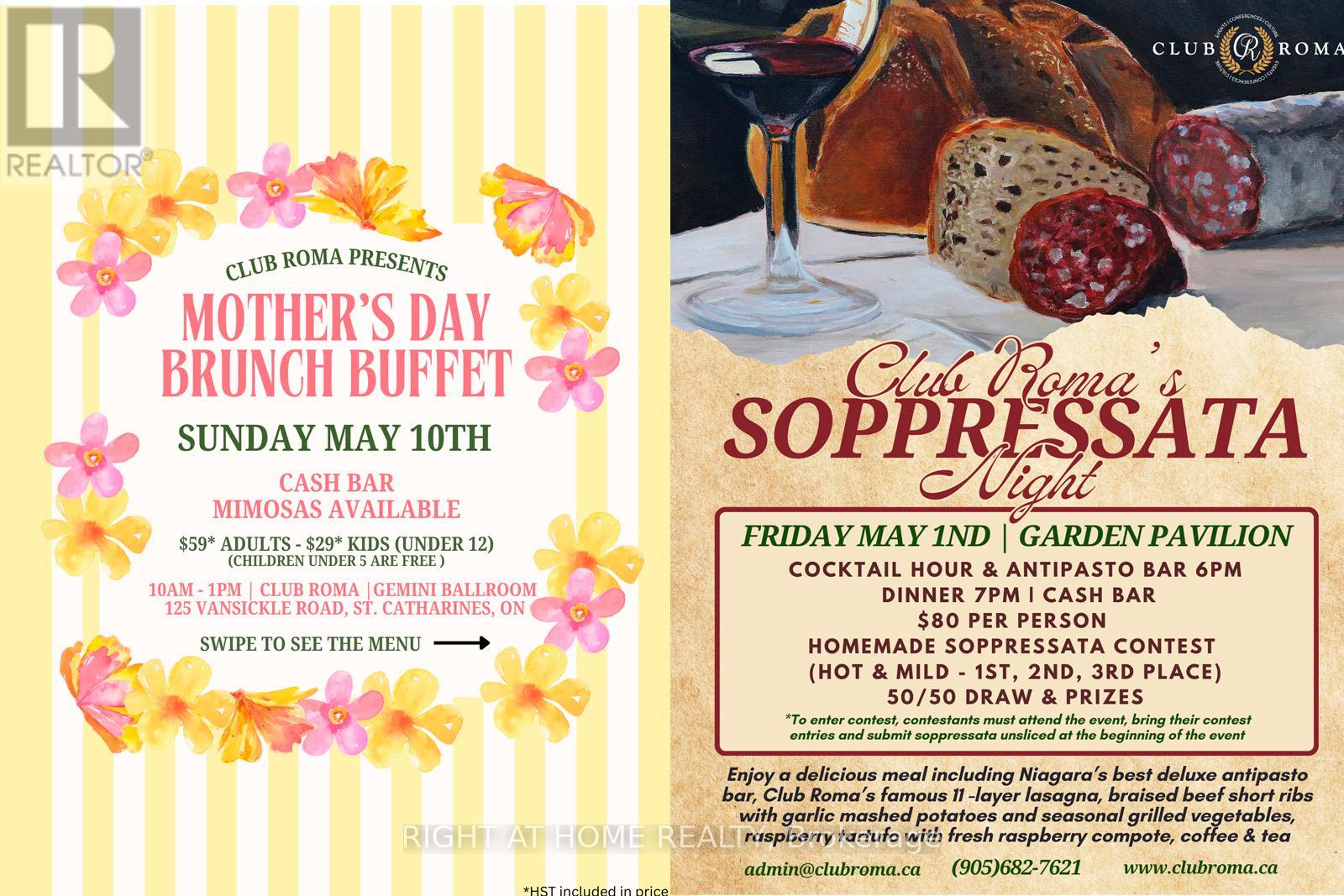 411 - 141 Vansickle Road, St. Catharines, Ontario  L2S 0E5 - Photo 7 - X13015352