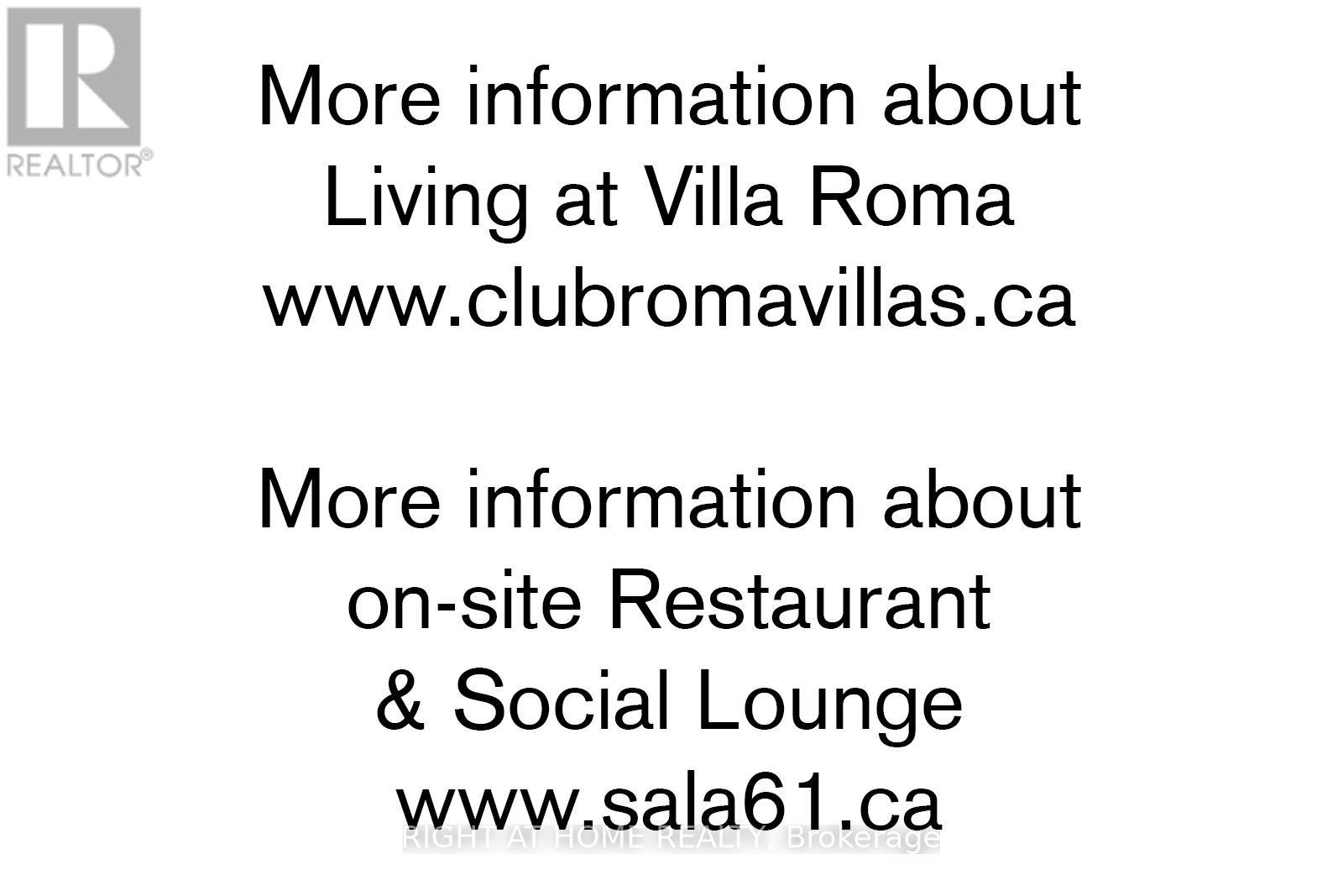 411 - 141 Vansickle Road, St. Catharines, Ontario  L2S 0E5 - Photo 9 - X13015352