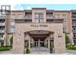 411 - 141 VANSICKLE ROAD, St. Catharines, Ontario