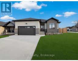 119 THIRD STREET, Brockton, Ontario