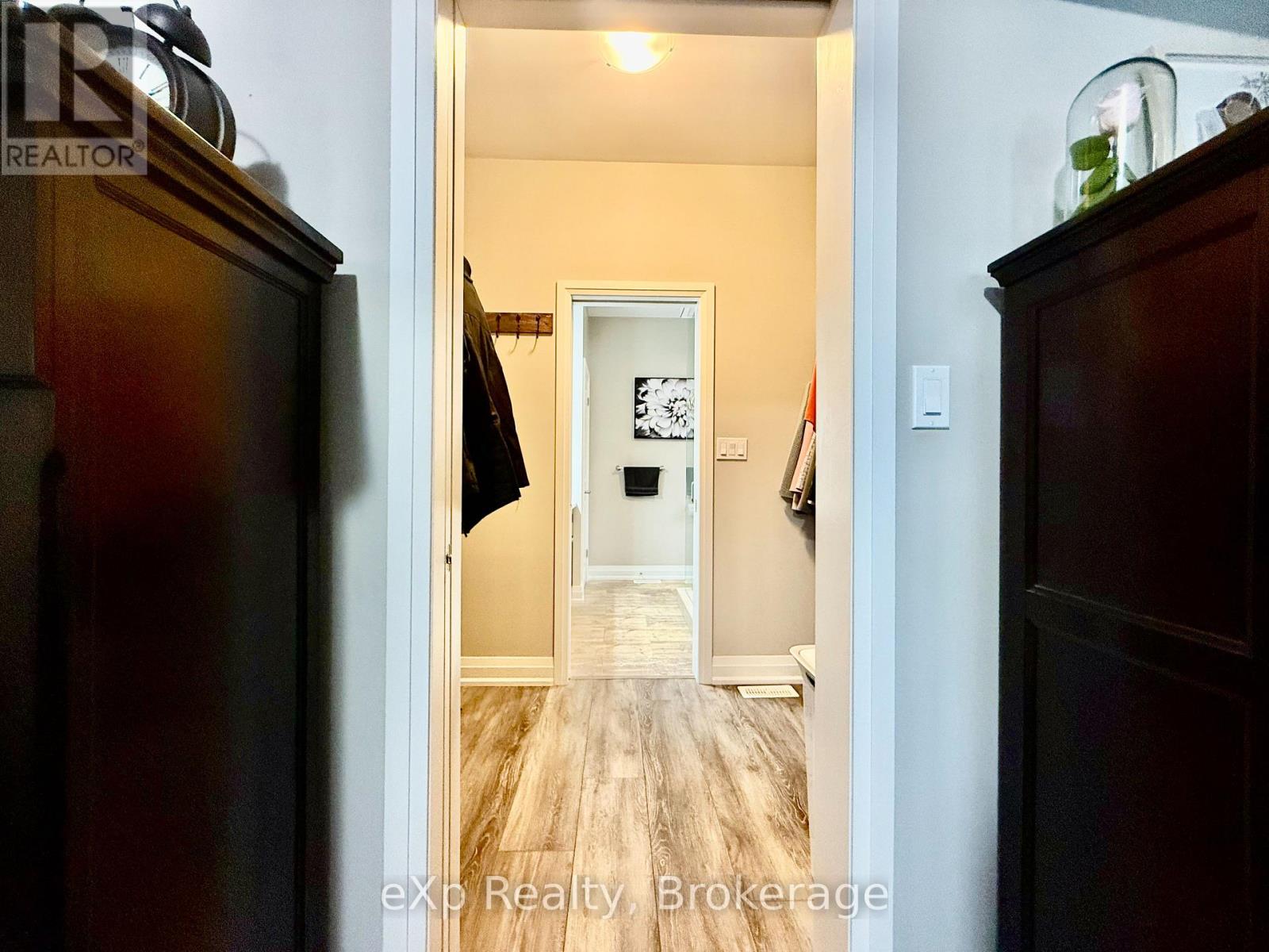 119 Third Street, Brockton, Ontario  N0G 2V0 - Photo 13 - X12602096