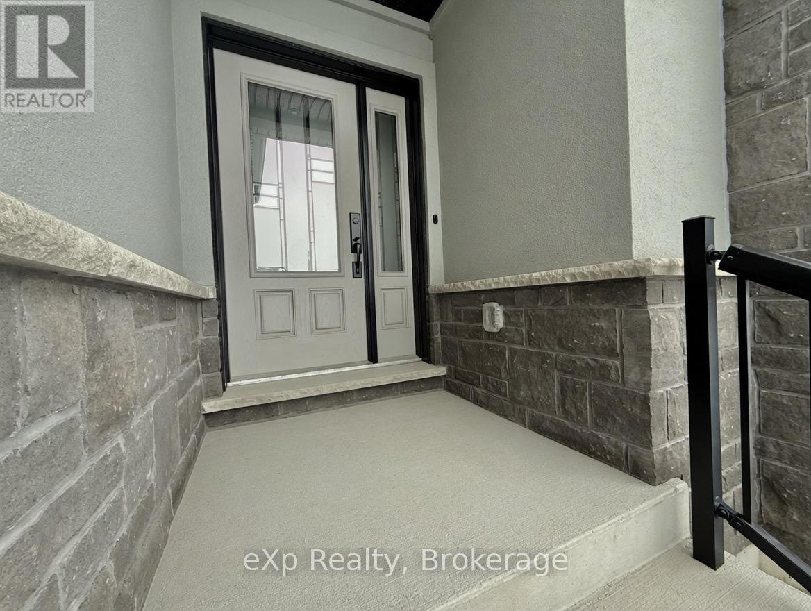 119 Third Street, Brockton, Ontario  N0G 2V0 - Photo 3 - X12602096