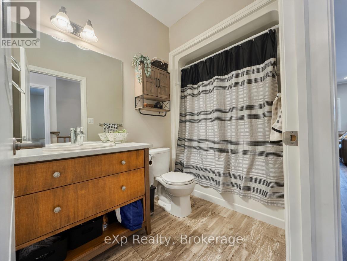 119 Third Street, Brockton, Ontario  N0G 2V0 - Photo 8 - X12602096