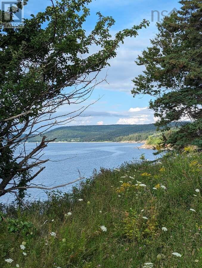 368 Lakeshore Drive, Irish Cove, Nova Scotia  B0E 3B0 - Photo 11 - 202607867