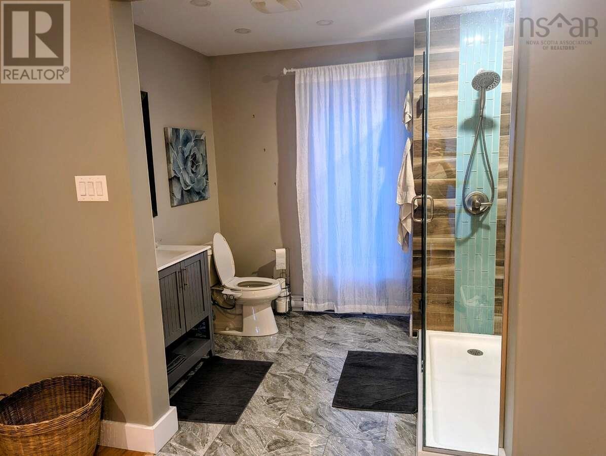 368 Lakeshore Drive, Irish Cove, Nova Scotia  B0E 3B0 - Photo 13 - 202607867