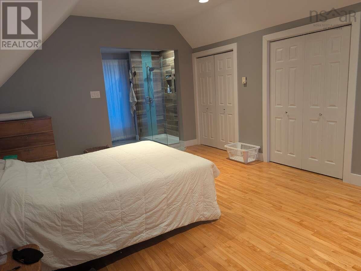 368 Lakeshore Drive, Irish Cove, Nova Scotia  B0E 3B0 - Photo 14 - 202607867