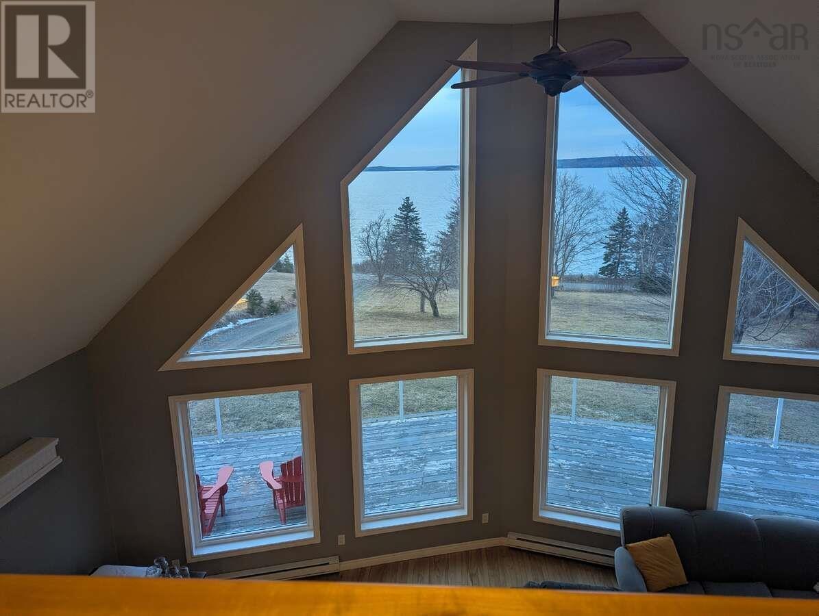 368 Lakeshore Drive, Irish Cove, Nova Scotia  B0E 3B0 - Photo 15 - 202607867
