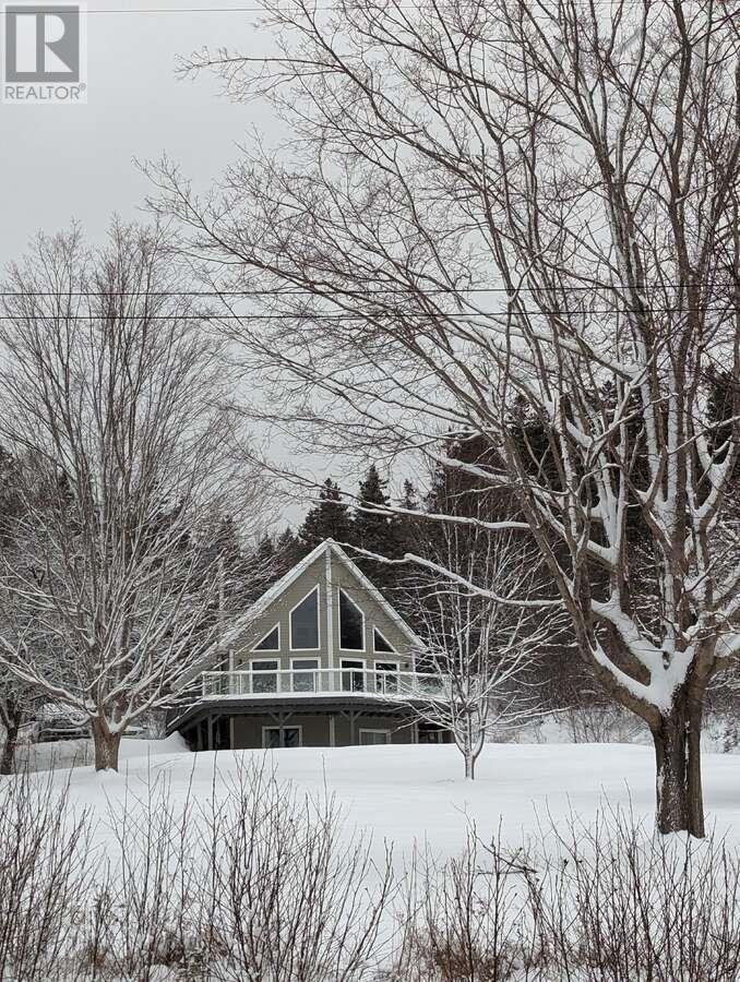 368 Lakeshore Drive, Irish Cove, Nova Scotia  B0E 3B0 - Photo 16 - 202607867