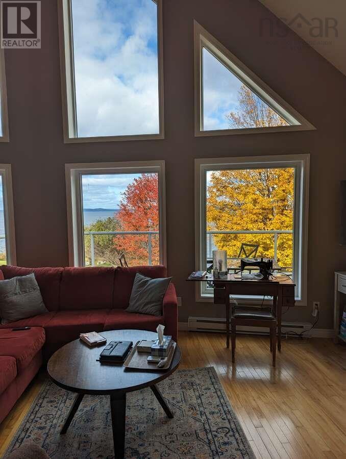 368 Lakeshore Drive, Irish Cove, Nova Scotia  B0E 3B0 - Photo 17 - 202607867