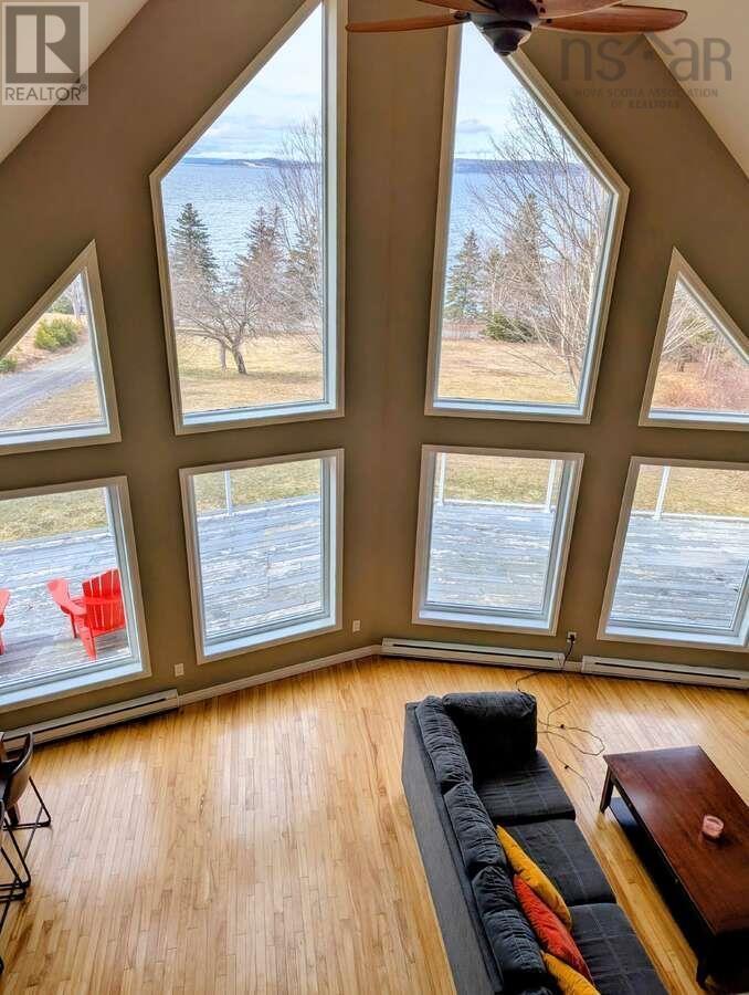 368 Lakeshore Drive, Irish Cove, Nova Scotia  B0E 3B0 - Photo 18 - 202607867