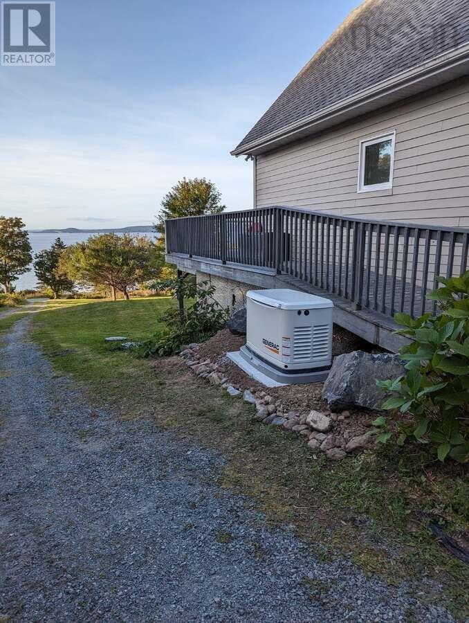 368 Lakeshore Drive, Irish Cove, Nova Scotia  B0E 3B0 - Photo 2 - 202607867