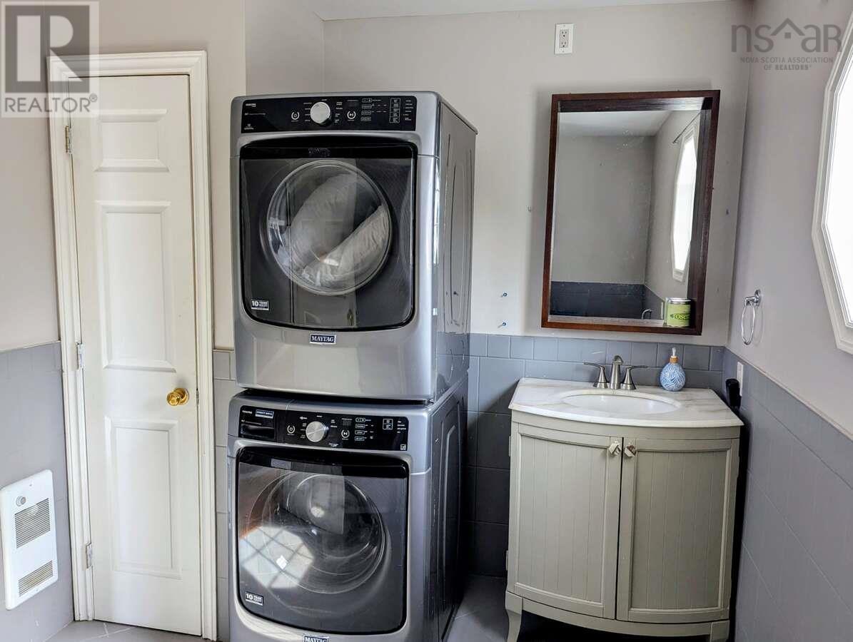 368 Lakeshore Drive, Irish Cove, Nova Scotia  B0E 3B0 - Photo 23 - 202607867