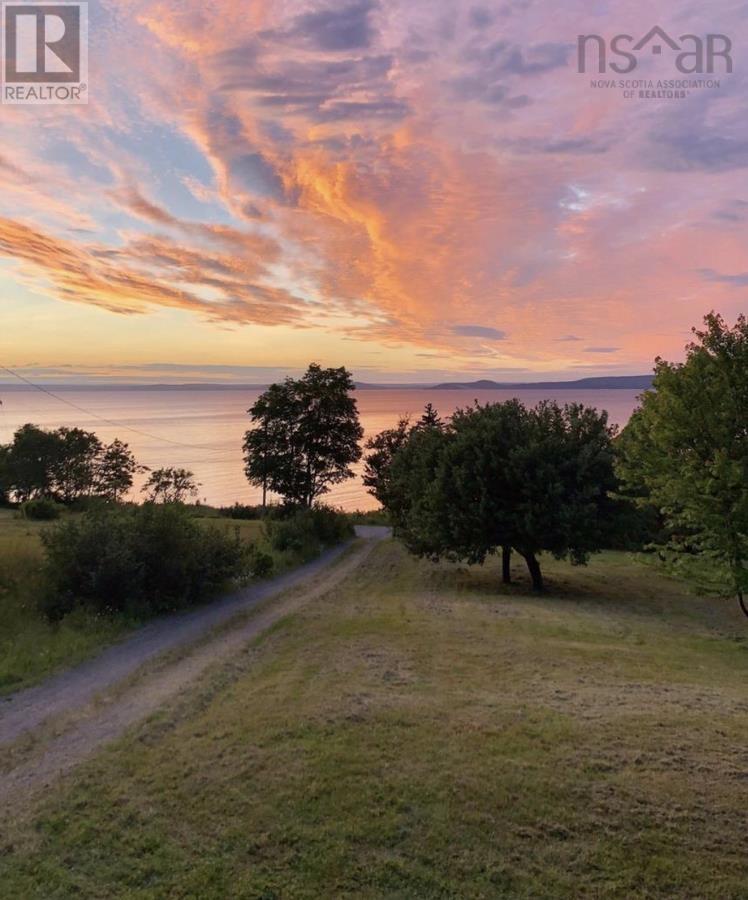368 Lakeshore Drive, Irish Cove, Nova Scotia  B0E 3B0 - Photo 3 - 202607867