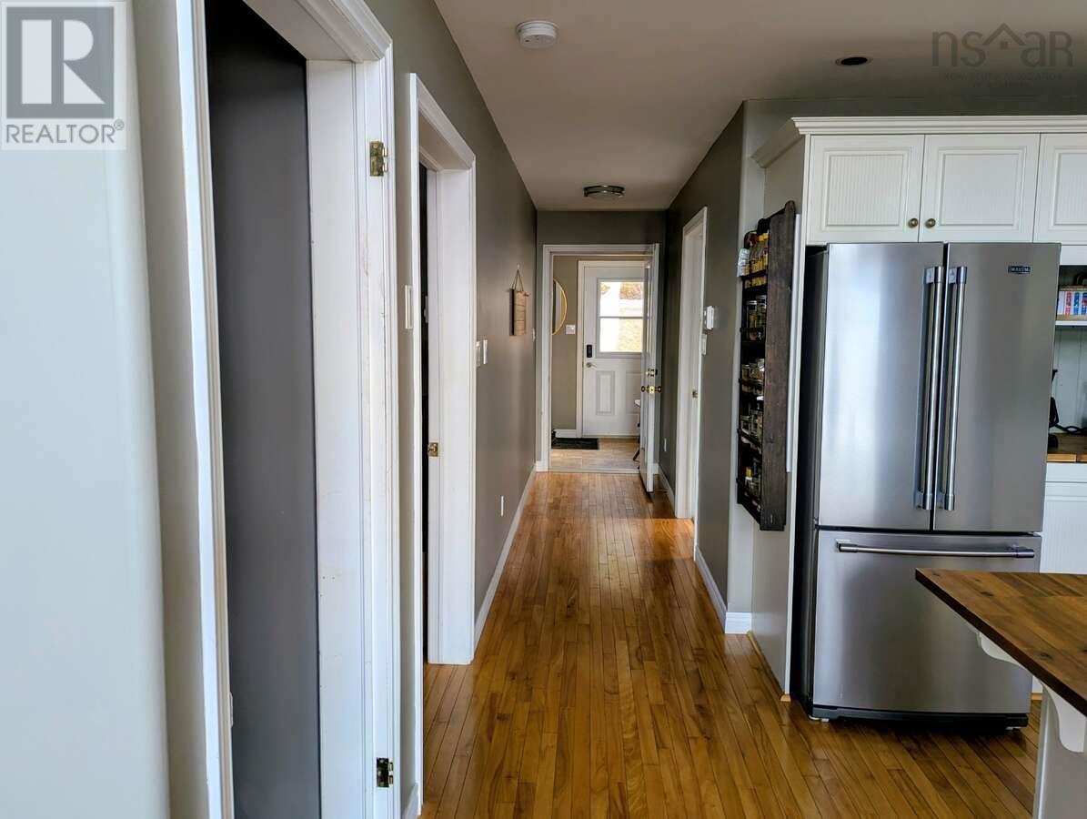 368 Lakeshore Drive, Irish Cove, Nova Scotia  B0E 3B0 - Photo 5 - 202607867
